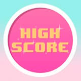 Highscore Games