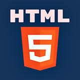 Html 5 Games