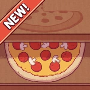 Pizza Games