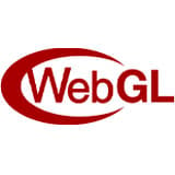 WebGL Games