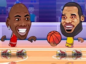 basketball legends 2020 720x444 video - ModDB