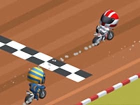 Moto Bike Attack Race Master - 🕹️ Online Game