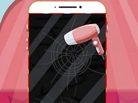 Iphone 7 Repair