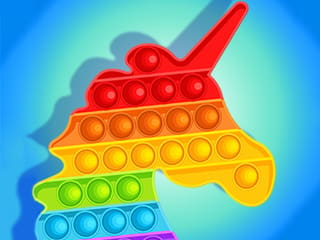 POP IT MASTER - Play Online for Free!