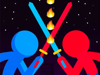 Buteratos Games - Stickman Ragdoll Fighter is an addictive