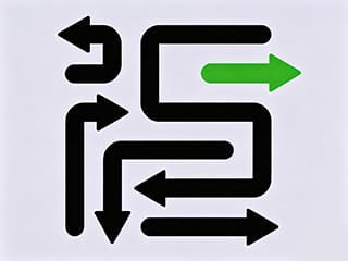 Arrows - Puzzle Escape