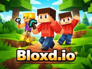 Bloxdhop.io