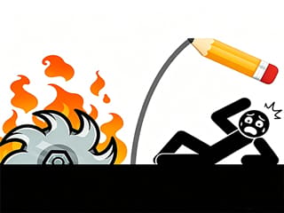 Draw 2 Save