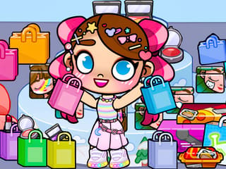 Glam Guru: Puzzle Collection