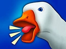 GooseGame.io