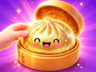 Gui Slime Kit Blind Box