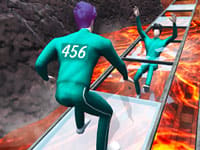 K Challenge 456