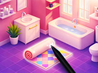 My Doll House - Decor Life