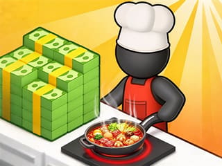 My HotPot Store