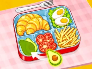 Organize Master - Chinese Ethnic