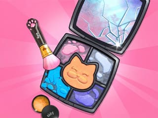 SatisPuzzle: Perfect Tidy