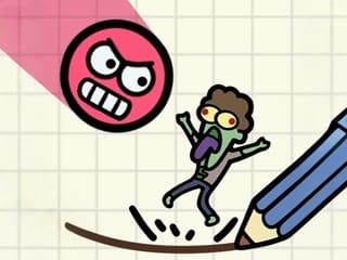 Save Us - Hello Zombie