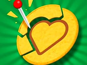 Squid Candy Challenge