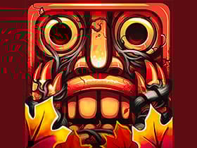 Temple Run 2