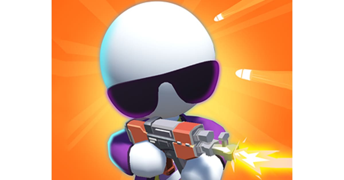 Agent J - Online Unblocked Game
