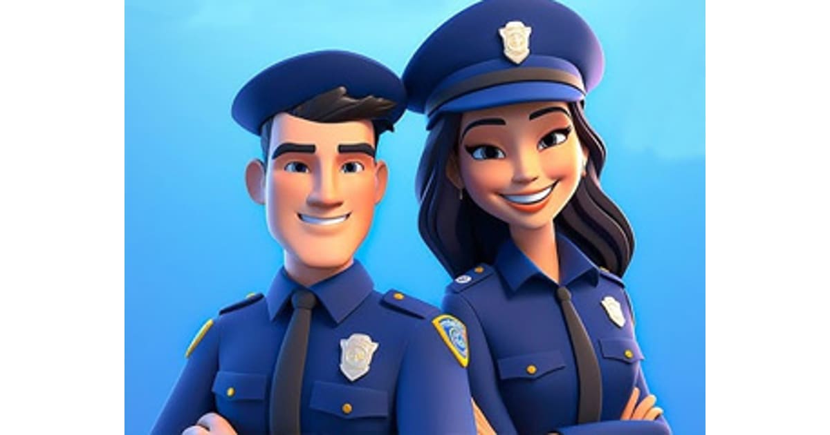 Airport Security Play Airport Security Game Online Free