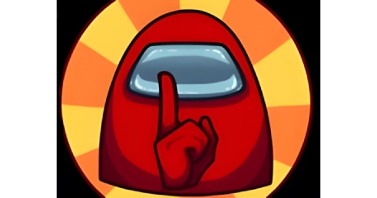 Among Us Jigsaw Play Among Us Jigsaw Game Online Free