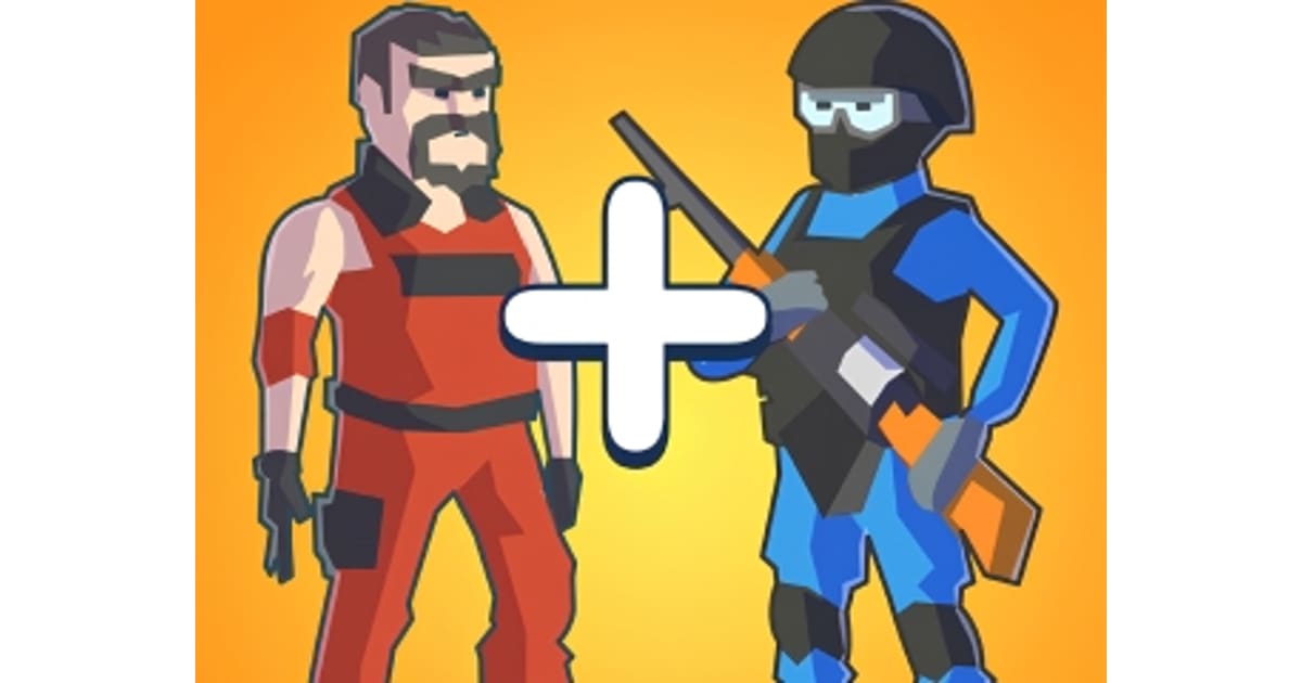 Army Merge VS Zombies - Best Unblocked Game