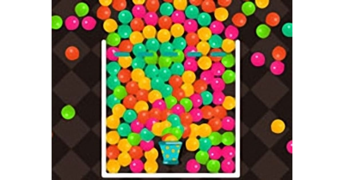 Balloons Creator Play Balloons Creator Game Online Free