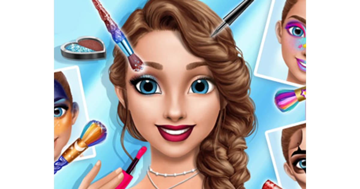 Beauty Fashion World Play Beauty Fashion World Game Online Free