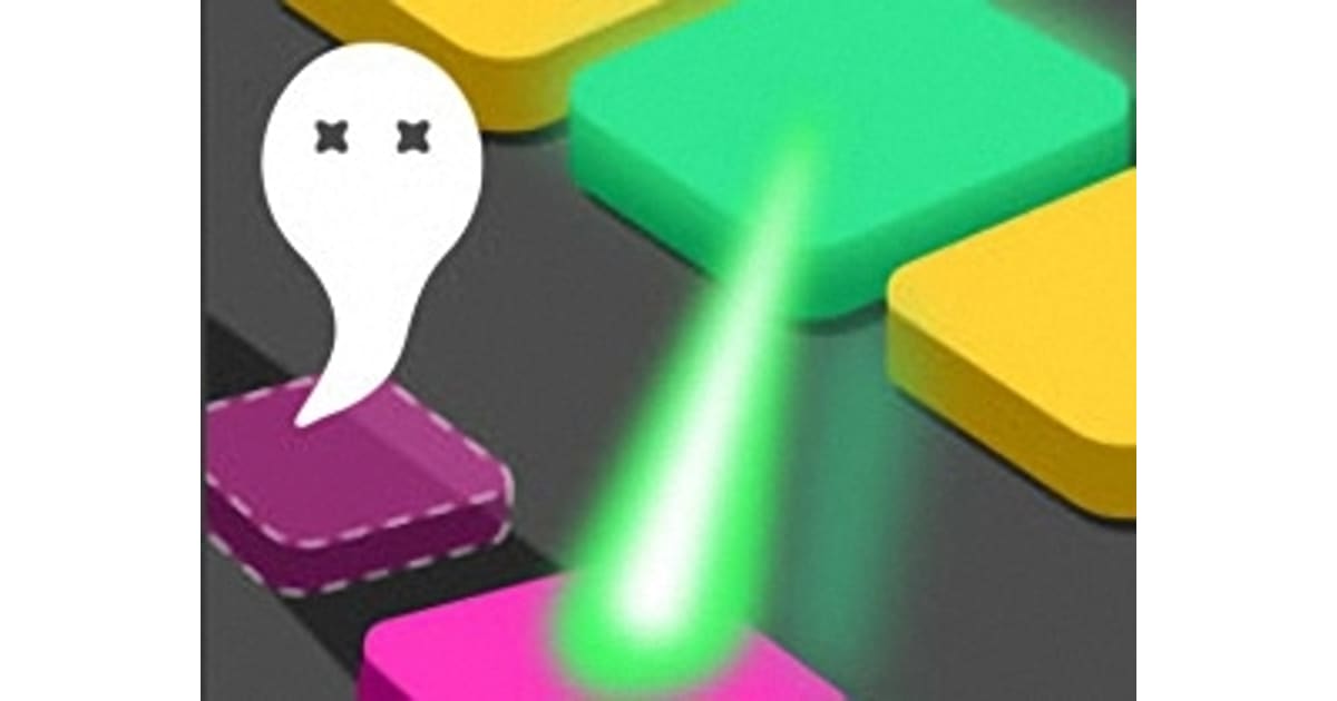Block Defender - Play Block Defender Game Online Free