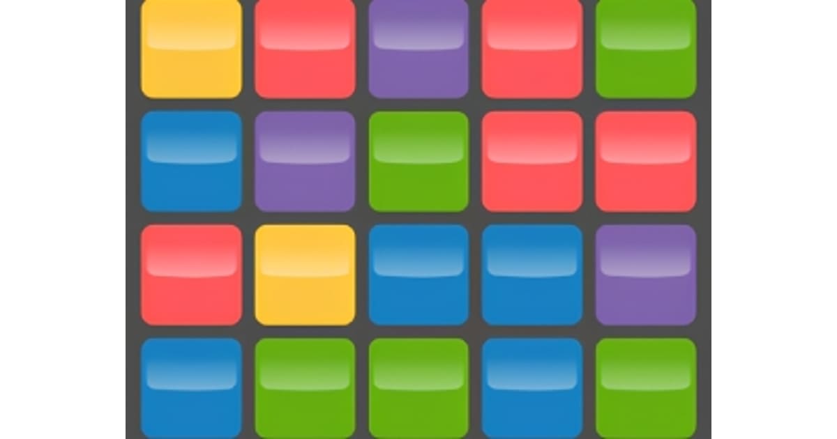 Blocks3 - Play Blocks3 Game Online Free