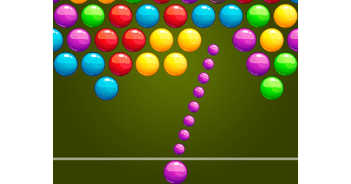 Bubble Invasion Play Bubble Invasion Game Online Free