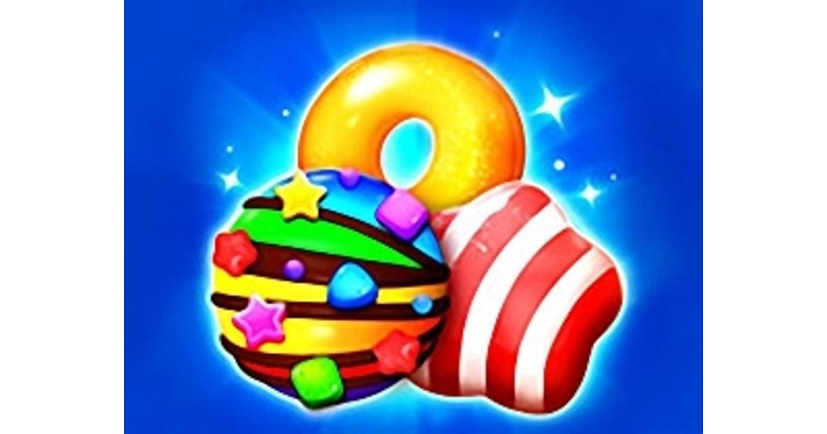 Candy Rain 7 Play Candy Rain 7 Game Online Free