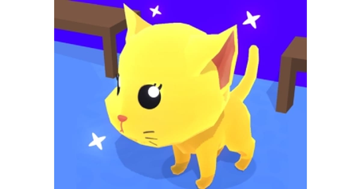 Cat Escape Play Cat Escape Game Online Free