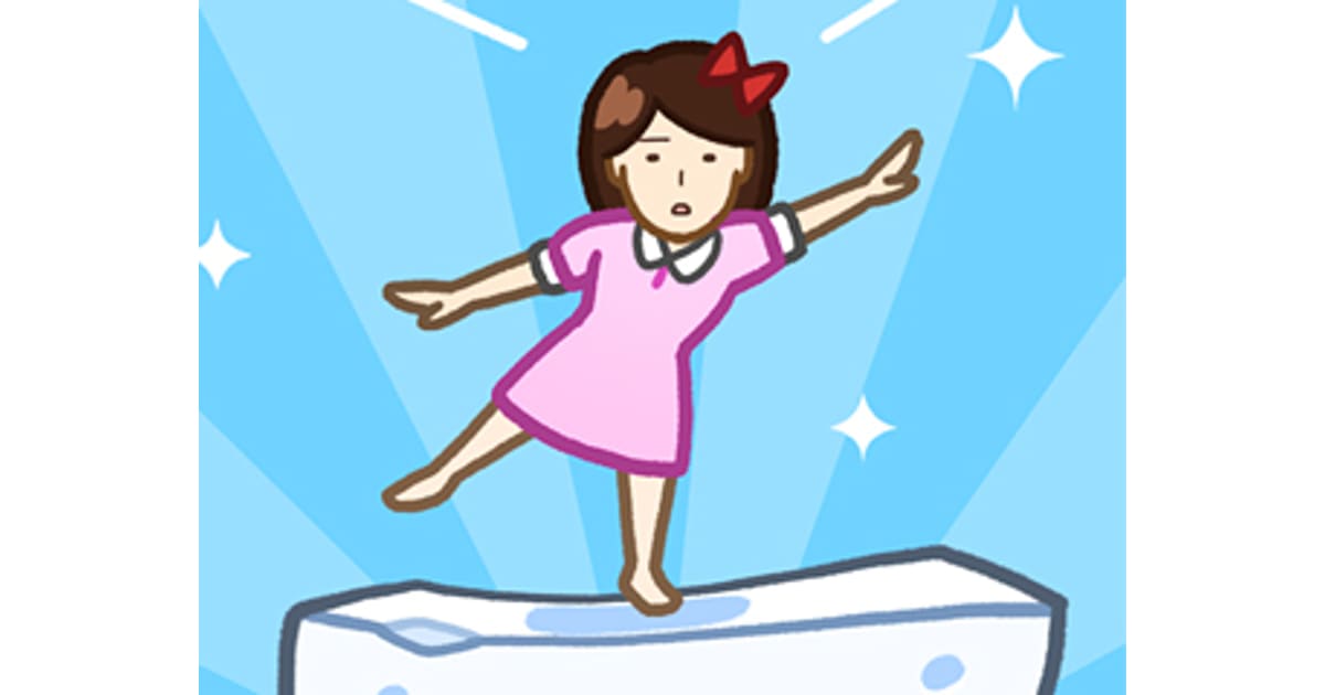 Cat Tofu Girl Play Cat Tofu Girl Game Online Free