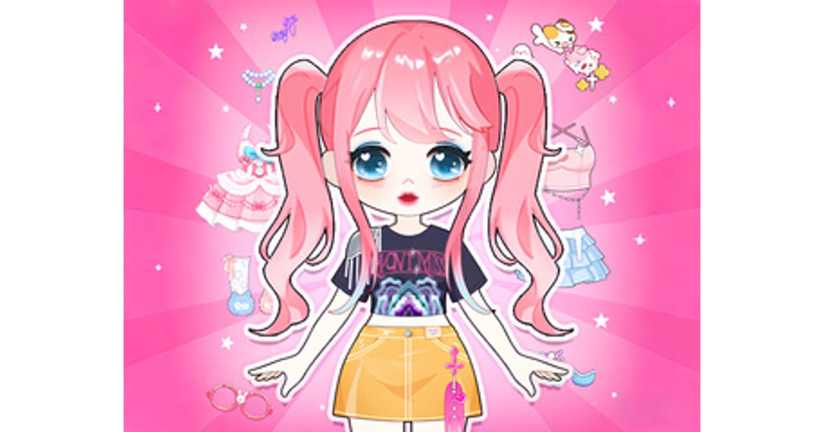 Play Chinese Princess Dress Up Game Online | Yad