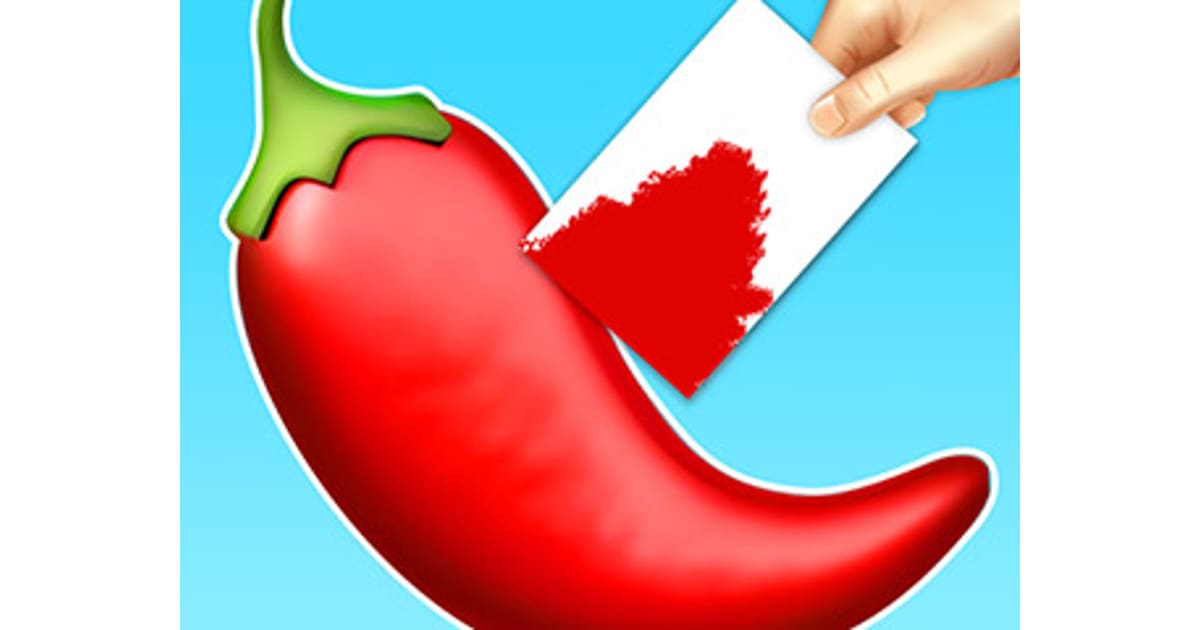 Color Match Best Unblocked Game