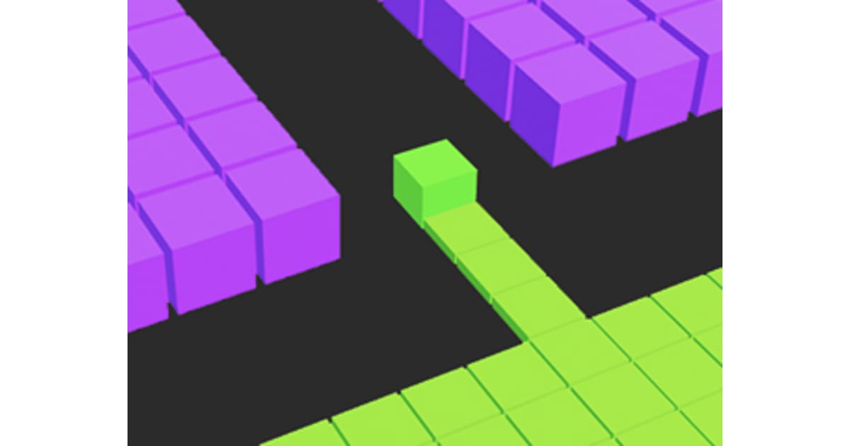 Color Pump - Play Color Pump Game Online Free