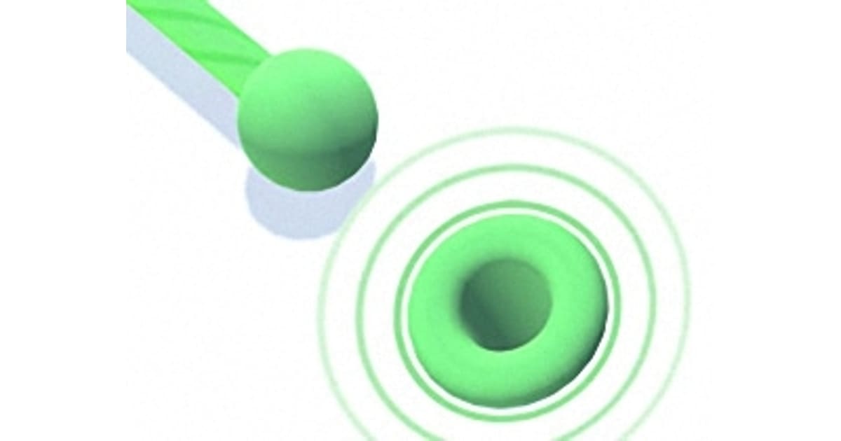 Color Rope - Play Color Rope Game Online Free