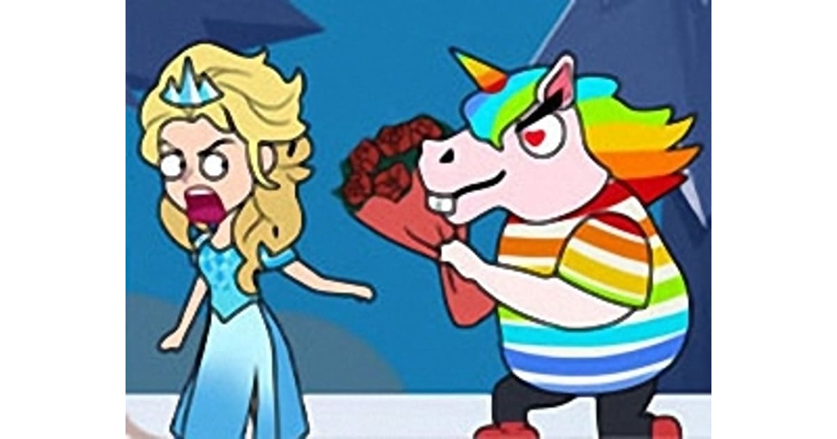 Combo Slash - Play Combo Slash Game Online Free