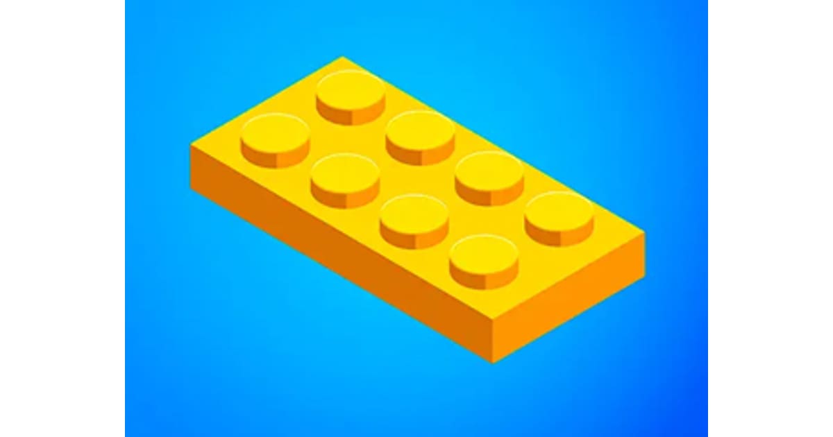 Construction Set Best Unblocked Game