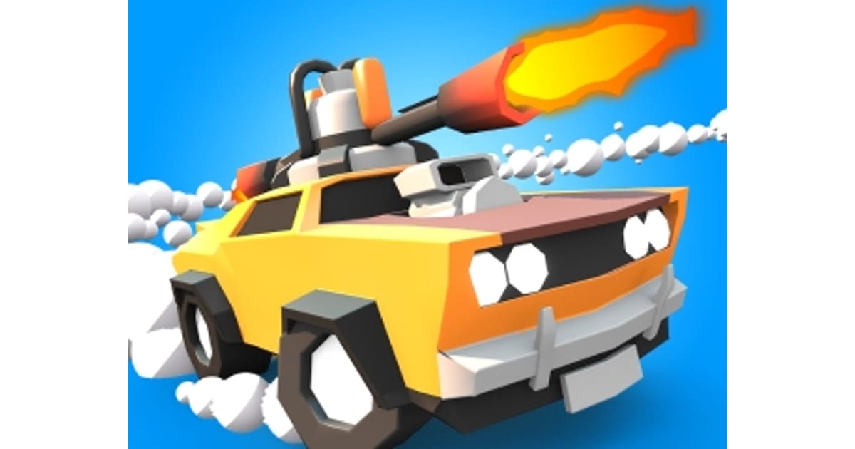 Crash Of Cars Play Crash Of Cars Game Online Free