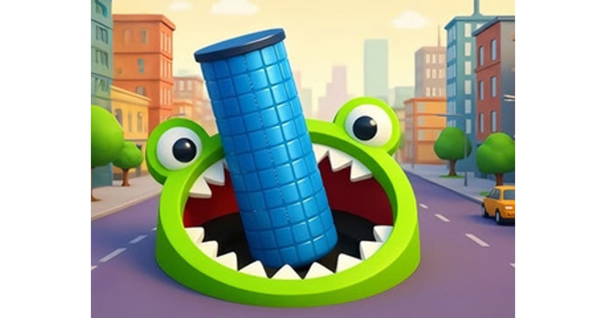 Cut Art Master Simulator Game Online | Yad