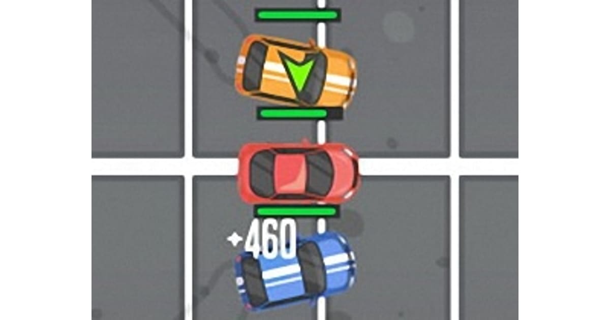 Death Race - Play Death Race Game Online Free