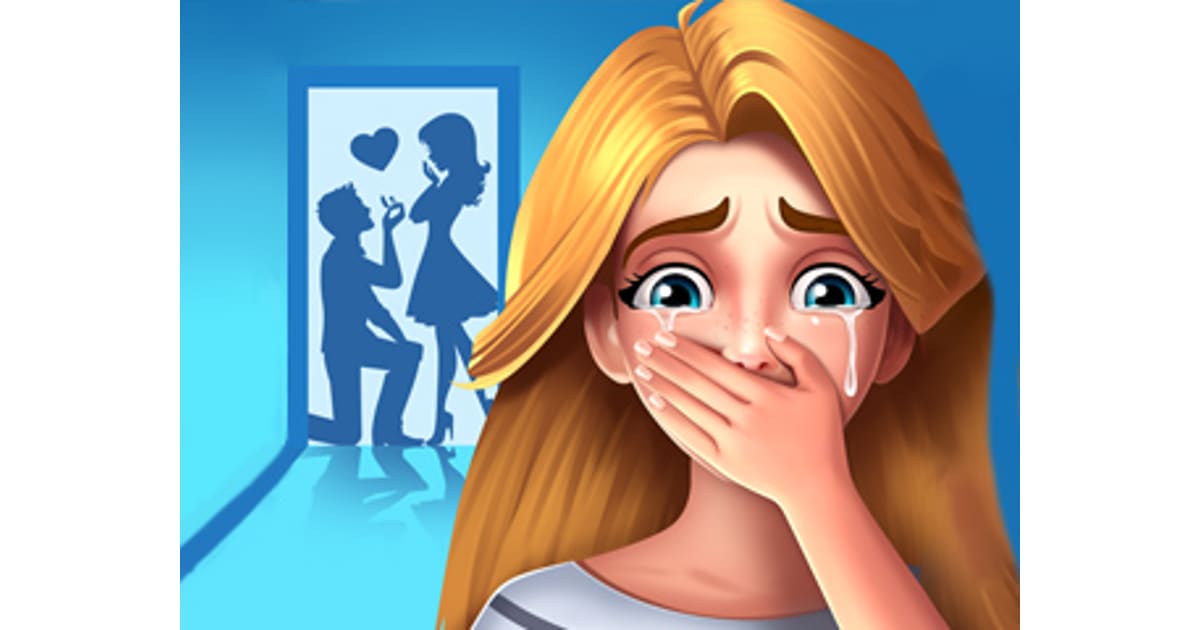 DesignVille Home Design Free Merging Game