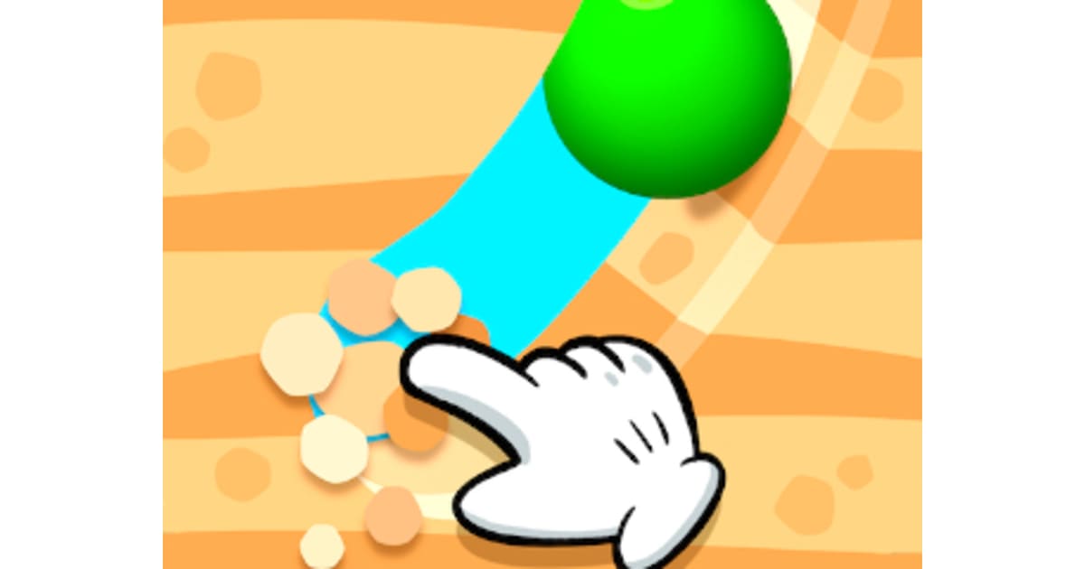 Dig This Play Dig This Game Now