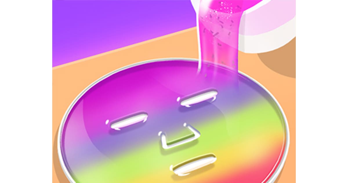 Diy Makeup Online Unblocked Game