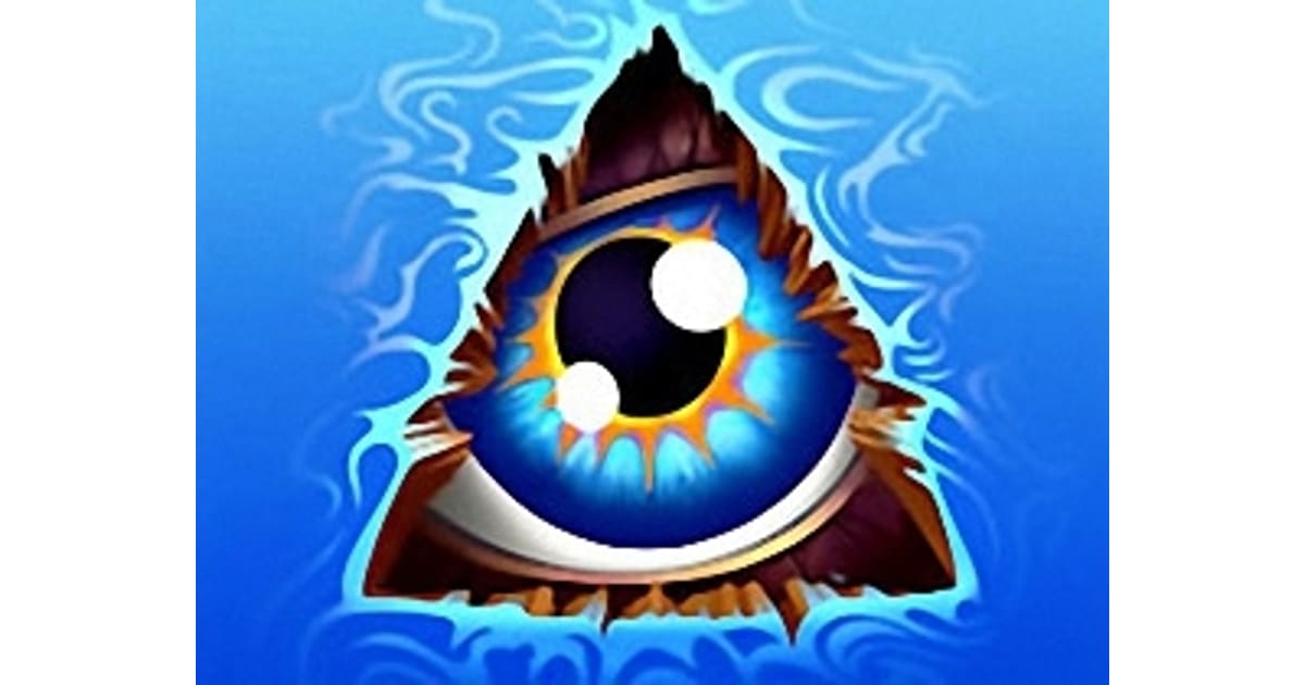 Doodle God Ultimate Edition Play Online For Free