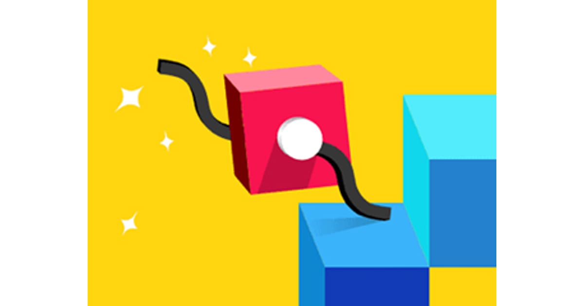 Draw Climber 2 Play Draw Climber 2 Game Online Free