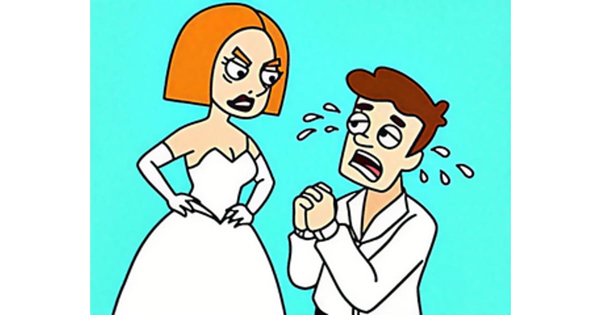 Draw Couple Fun Unblocked Games